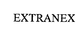 EXTRANEX