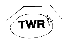 TWR