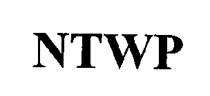 NTWP