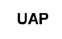 UAP