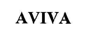 AVIVA