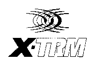 X-TRM