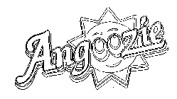 ANGOOZIE