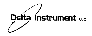 DELTA INSTRUMENT LLC