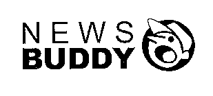 NEWS BUDDY