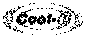 COOL-I