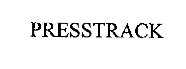 PRESSTRACK