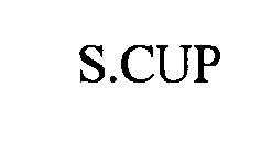 S.CUP