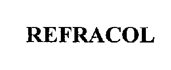 REFRACOL