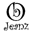 OB JEANZ