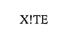 X!TE
