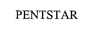 PENTSTAR