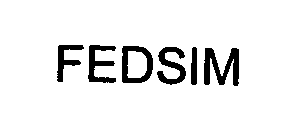 FEDSIM