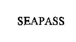 SEAPASS