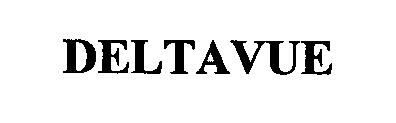 DELTAVUE