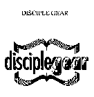 DISCIPLEGEAR
