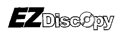 EZ DISCOPY