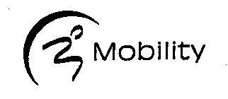 MOBILITY