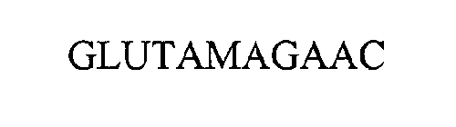 GLUTAMAGAAC