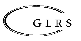 GLRS