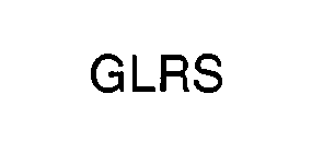 GLRS