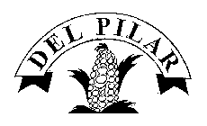 DEL PILAR