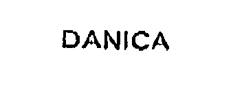 DANICA