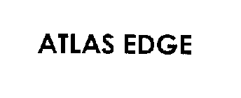 ATLAS EDGE