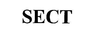 SECT