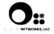 INVISIBLE NETWORKS LLC