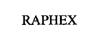 RAPHEX