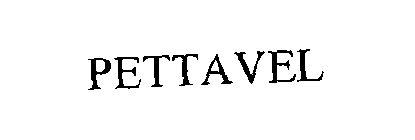 PETTAVEL