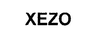 XEZO