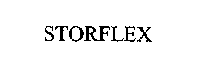 STORFLEX