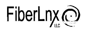 FIBERLNX LLC