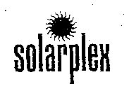 SOLARPLEX