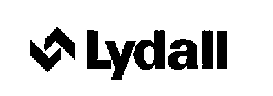 LYDALL