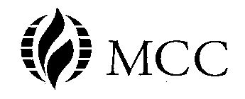 MCC