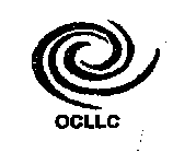 OCLLC