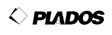 PLADOS