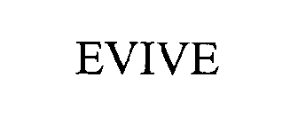 EVIVE