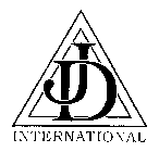 J D INTERNATIONAL