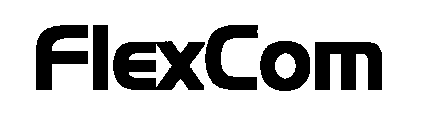 FLEXCOM