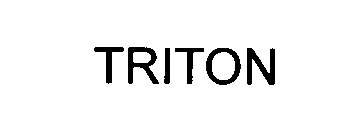 TRITON