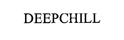 DEEPCHILL
