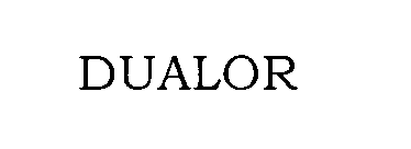 DUALOR