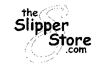 S THE SLIPPER STORE.COM