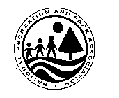 NATIONAL RECREATION AND PARK ASSOCIATION