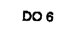 DO 6