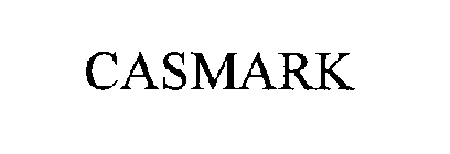 CASMARK